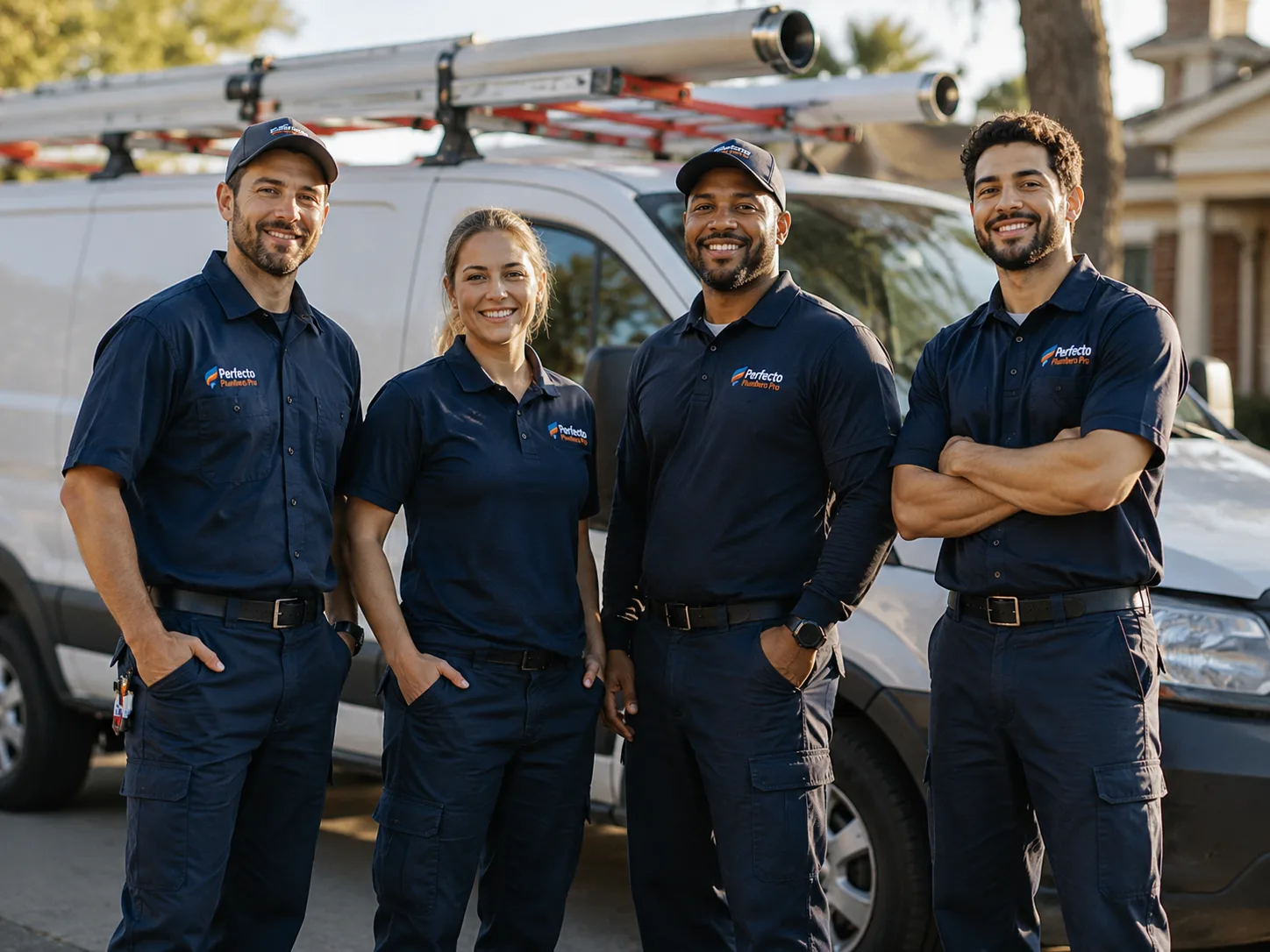 Emergency Plumber Near Me in Shorewood, IL near me